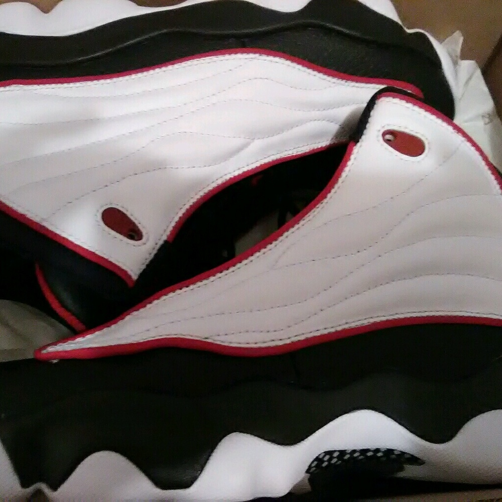 Meet your Posher, Malisha